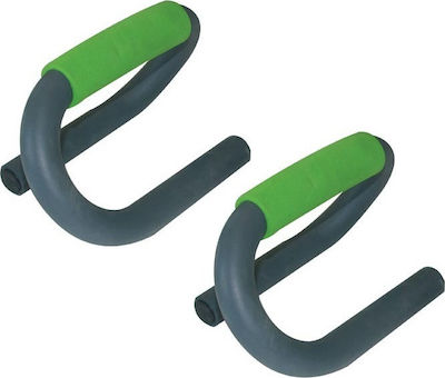 Schildkrot Push Up Bars