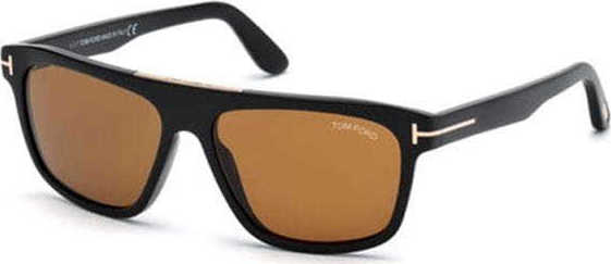 tom ford ft0628