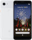 Pixel 3a XL Single SIM (4GB/64GB) Alb