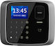 Dahua Access Control with Card , Code and Fingerprint Unlock