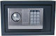 Next Safe with Digital Lock L31xW20xH20cm 35272-08---2