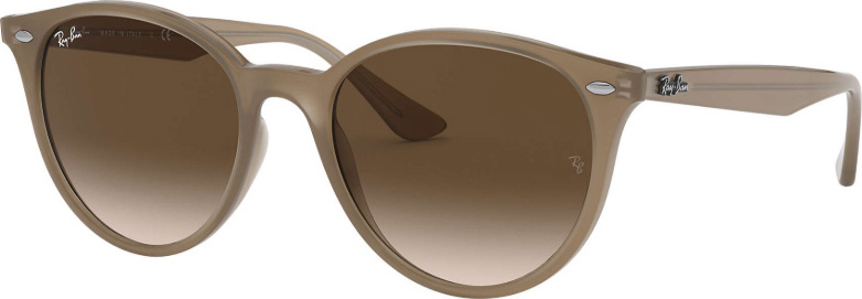 Ray Ban RB4305 6166/13 - Skroutz.gr