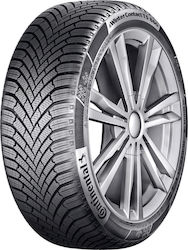Continental WinterContact TS 860 S 275/50R21 113V FR Χειμερινό για Ηλεκτρικό Επιβατικό 0355263 Continental WinterContact TS 860 S 275/50R21 113V FR Χειμερινό για Ηλεκτρικό Επιβατικό 0355263