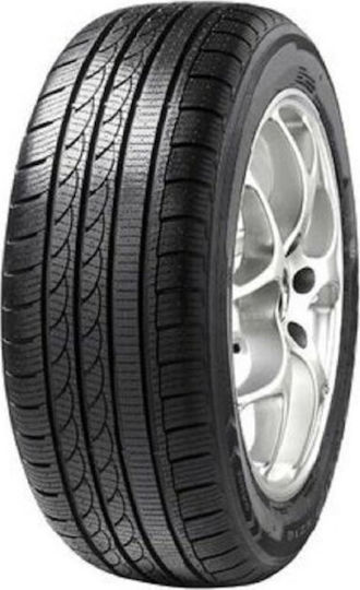 Tracmax IcePlus S210 175/60R15 81H Winter Tire for Passenger Car