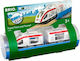 Brio Toys Travel Train for 3+ years+ Years