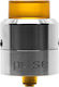 Vandy Vape Pulse RDA 24mm Silver