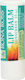 Rona Ross Lip Balm No Flavour Lip Balsam SPF15
