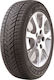 Maxxis AP2 All Season 96W XL Anvelopă 4 Anotimpuri pentru Autoturism de Pasageri