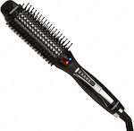 Termix Electric Hair Brush with Air for Curls