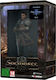 SpellForce 3: Soul Harvest Limited Edition PC Game
