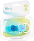 Kidsme Pacifiers Accessories Ribbon Pacifier St...