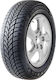 Maxxis WP-05 Arctictrekker 195/60R14 86H Χειμερινό Λάστιχο για Επιβατικό Αυτοκίνητο