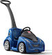 Step2 Push Around Buggy GT Blue