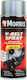 Morris Anti-Slip Spray 400ml 1pcs for Imantes