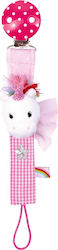 Die Spiegelburg Pacifier Ribbon Pacifier Chain
