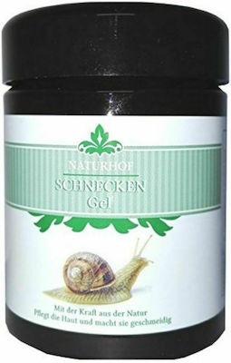 Naturhof Schroeder Schnecken Gel 100ml