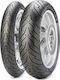 Pirelli Angel Scooter Front Tyre 100/90-14 57 P...