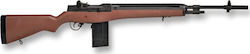 Winchester Pistol Cu Aer M14
