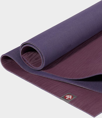 Yoga mat skroutz hotsell