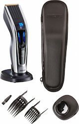 Philips Series 9000 Επαναφορτιζόμενη Κουρευτική...