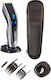 Philips Series 9000 Rechargeable Hair Clipper S...