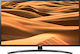 LG Televizor inteligent 70" 4K UHD LED 70UM7450 HDR (2019)