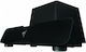 Razer Leviathan Soundbar 90W 5.1 Μαύρο