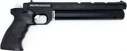 Artemis PP700S-A Artemis PP700S-A