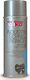 Gluetec Καθαριστικό Σπρέι 400ml Βιομηχανικός Απολιπαντής