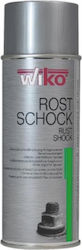 Gluetec Corrosion Inhibitor Spray 400ml AROS.D400 300407