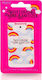 Mad Beauty Hand Sanitizer Unicorn Vanilla Αντισηπτικό Spray Χεριών 15ml Βανίλια
