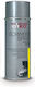 Gluetec Electro Welding Spray 400ml 1pcs