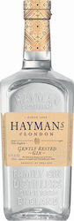 Hayman's