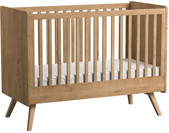 Vox Polymorphische Babywiege Vintage Beige