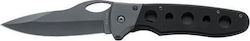 Ka-Bar Agama Folder Pocket Knife Black Ka-Bar Agama Folder Pocket Knife Black