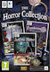 The Horror Collection PC Game