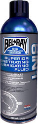 Bel-Ray Λιπαντικό Σπρέι 175ml 200836 6σε1