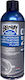Bel-Ray Schmiermittel Spray 175ml 1Stück 6σε1