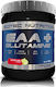 Scitec Nutrition EAA + Glutamine 300gr Cherry Lime