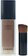 Chanel Les Beiges Water Fresh Tint Liquid Found...