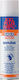 Liqui Moly Spray Inhibitor de coroziune 600ml 1buc