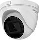 Hikvision IP Surveillance Camera