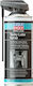 Liqui Moly Pro-line Schmiermittel Spray 400ml 1...