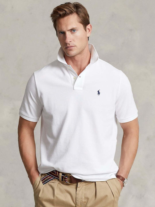 POLO Ralph Laurenメリノウールコート★美品★XS トレンチ コート （トレンチコート）｜LAUREN RALPH LAUREN