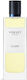 Verset Classy Eau de Parfum 50ml