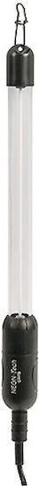 Lampa Neon-Tech 24V/30cm Verde Λάμπα Neon Αυτοκινήτου 24V Πράσινο