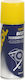 Mannol Anti-Slip Spray 200ml 1pcs for Imantes