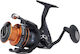Grauvell Titan Sport Navigator 60 Μηχανισμός Ψαρέματος για Casting / Surf Casting