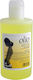 Dimax Wax Προϊόν για μετά την Αποτρίχωση 250ml