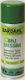 Bardahl Anti-Slip Spray 400ml 1pcs for Imantes